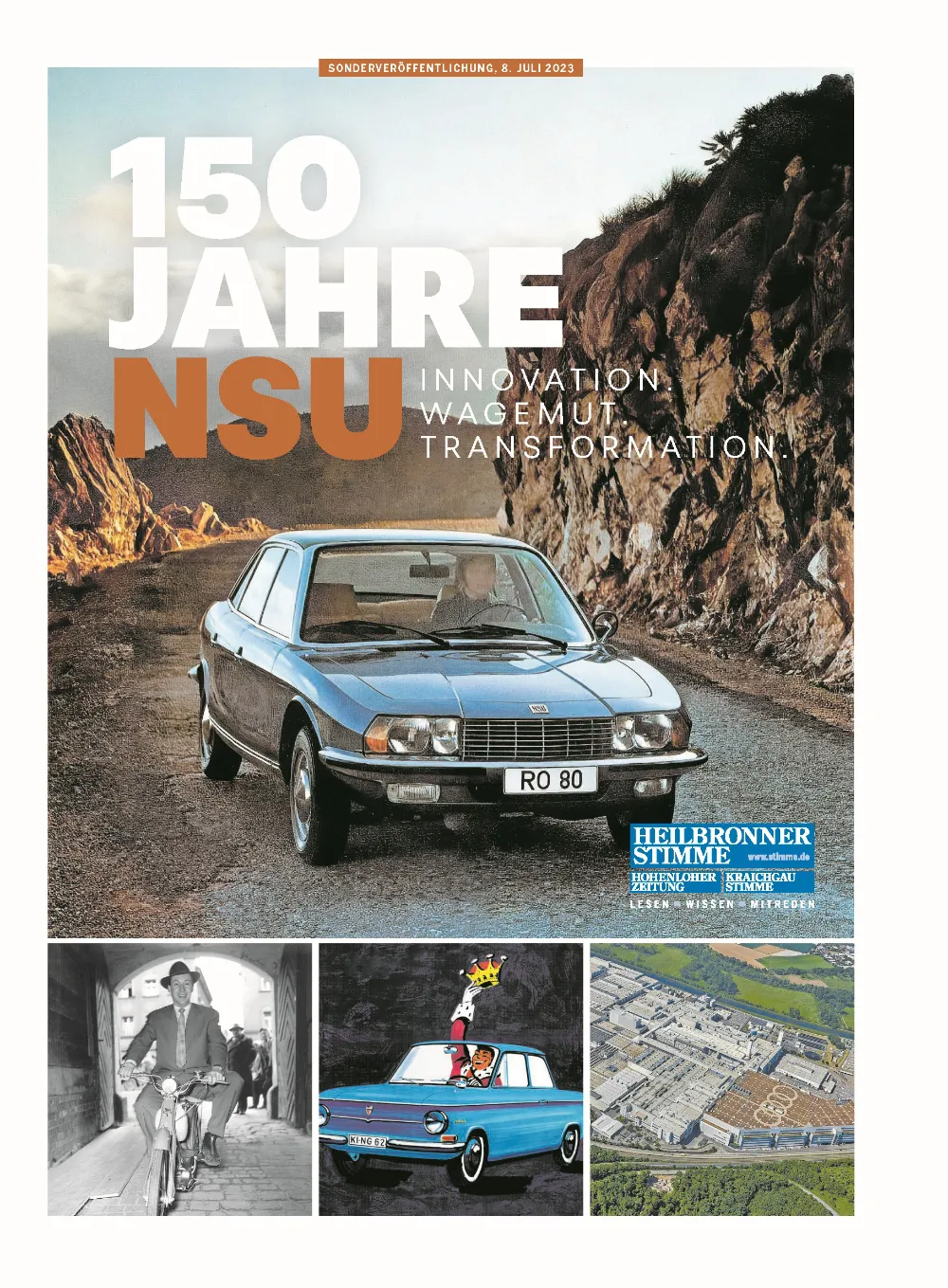 150 Jahre NSU_07_2023