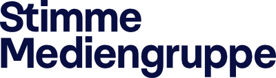logo-dummy