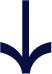 Pfeil_blau