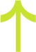 Pfeil_grün