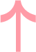 Pfeil_rosa