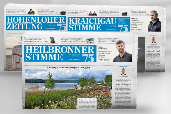 TZG_HeilbronnerStimme Mediadaten herunterladen →