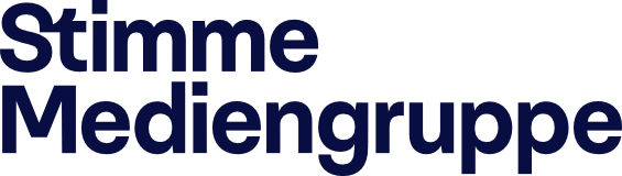 mg-logo-mobil-retina