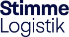 Das Stimme Logistik Logo