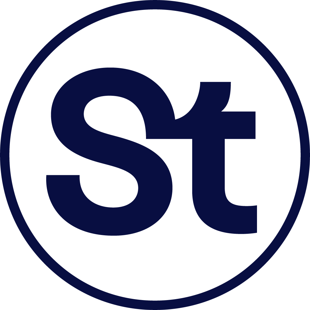 Stimme_Signet_Indigo-Blau_sRGB