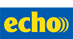 karriere_logo_echo