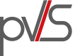 karriere_logo_pvs