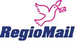 karriere_logo_regiomail