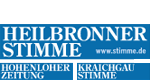 karriere_logo_stimme
