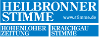 Heilbronner_Stimme_Reduziert