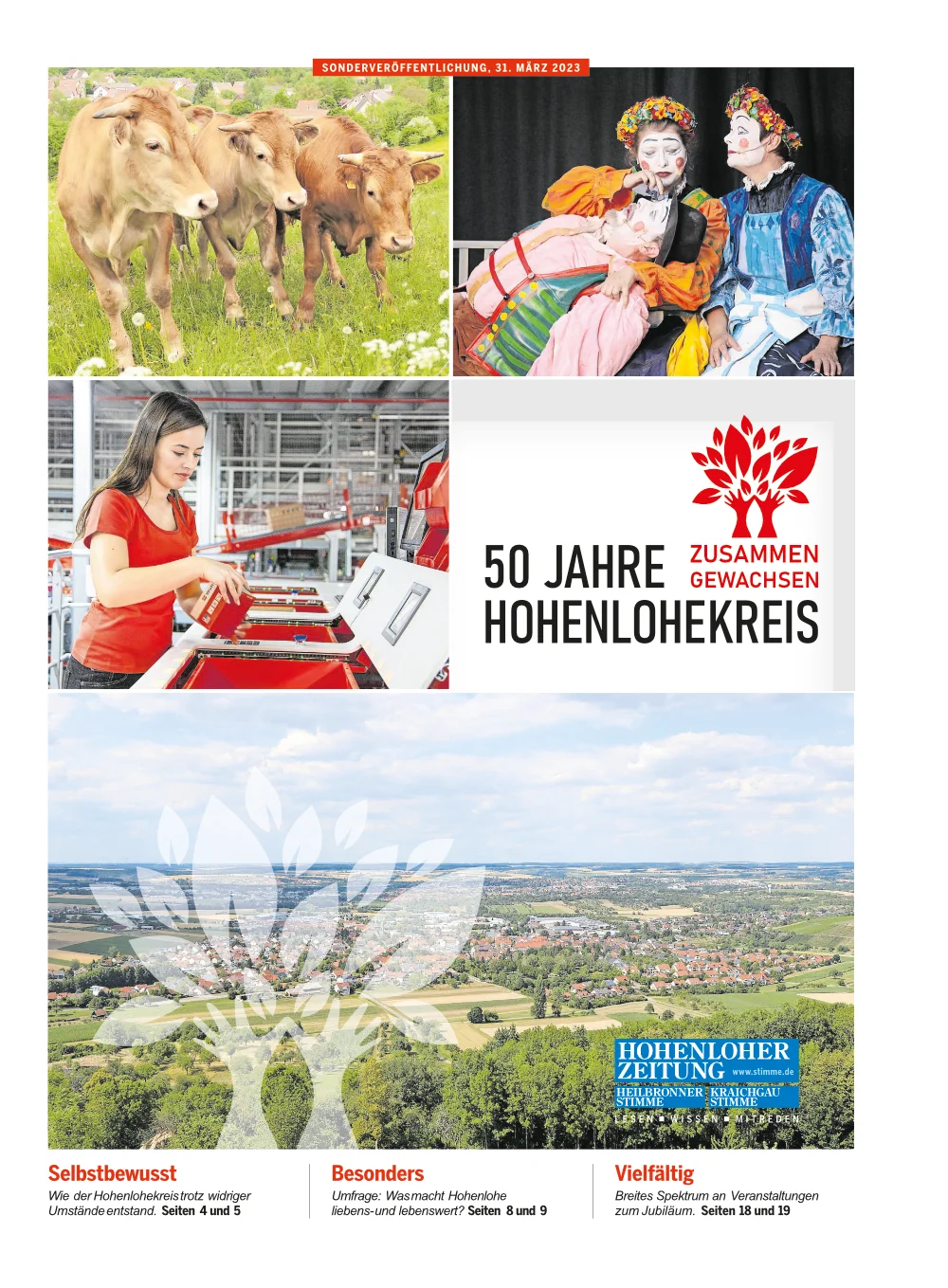 2023-03-30_BLG_50 Jahre Hohenlohekreis