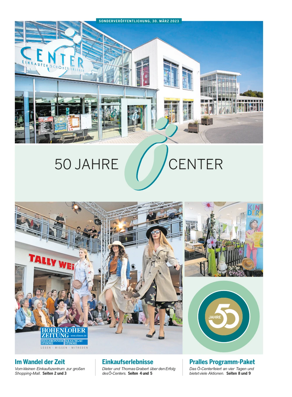 2023-03-30_BLG_50 Jahre Ö-Center