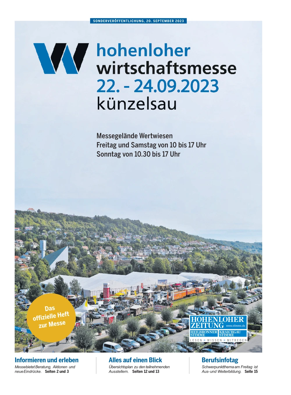 2023-09-20_BLG_Wirtschaftsmesse