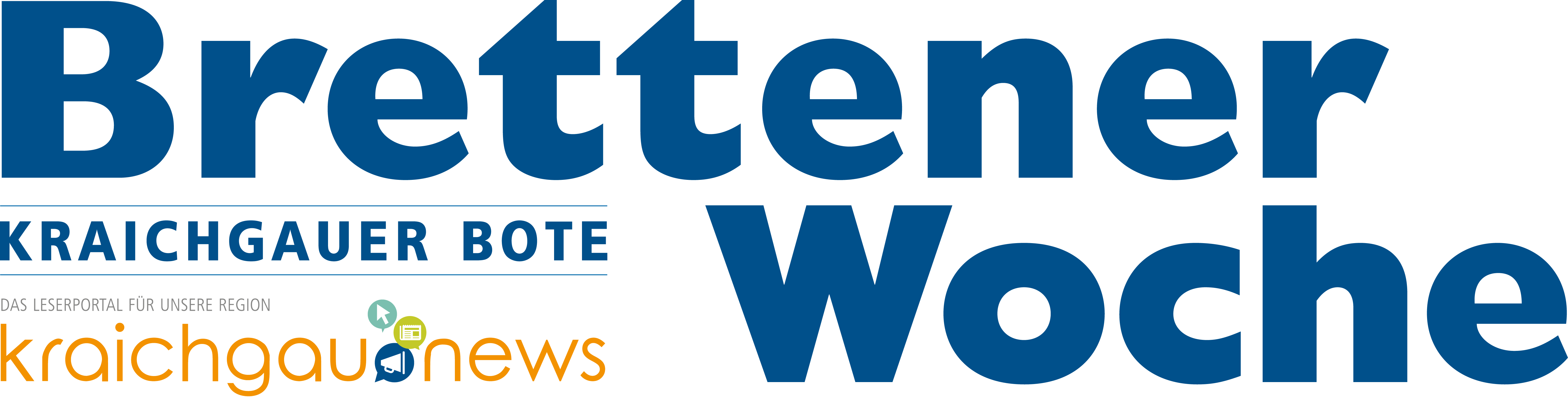 Brettener_Woche_logo
