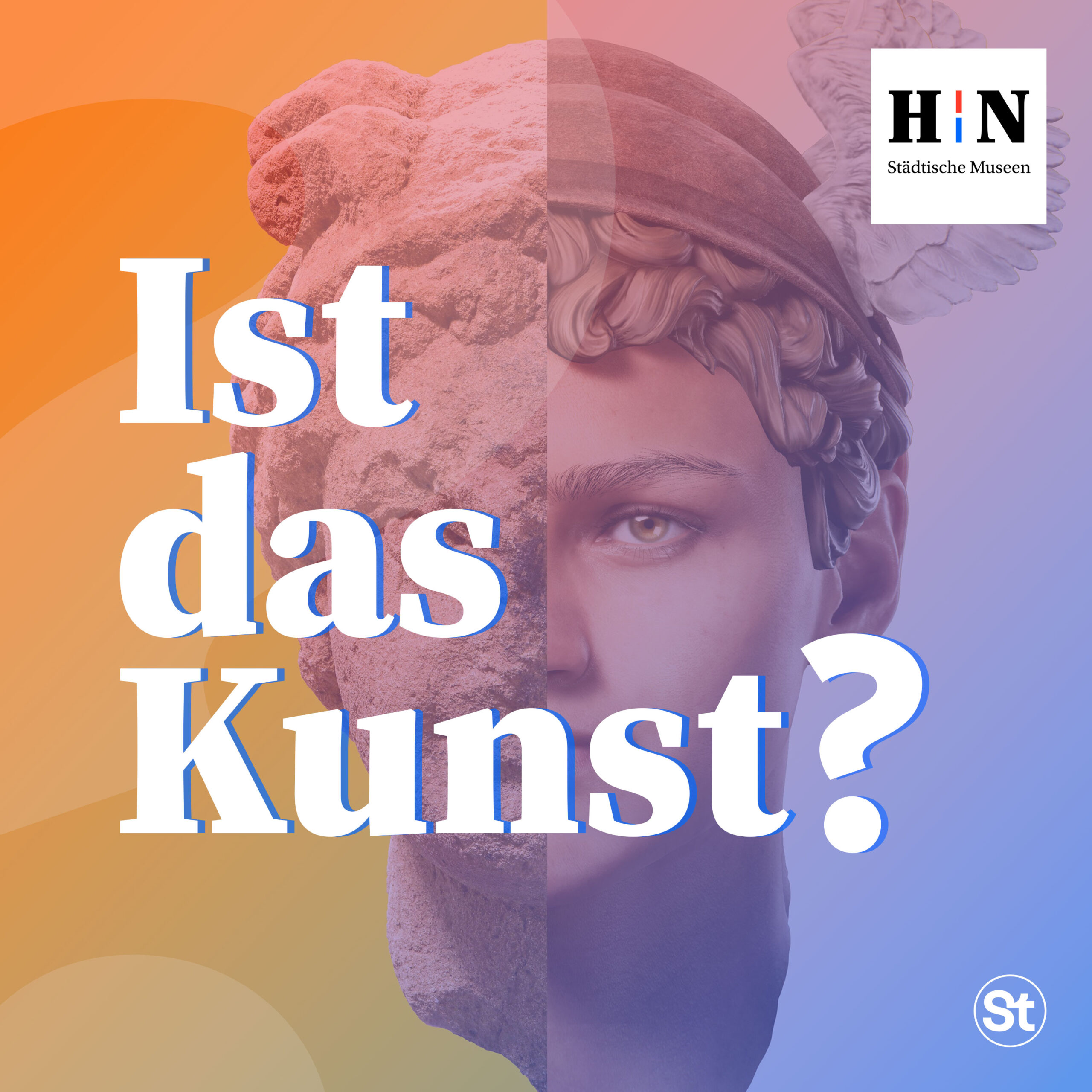 Cover-schlichthell-Stadt-Archaeologie
