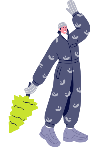 FigurFooter