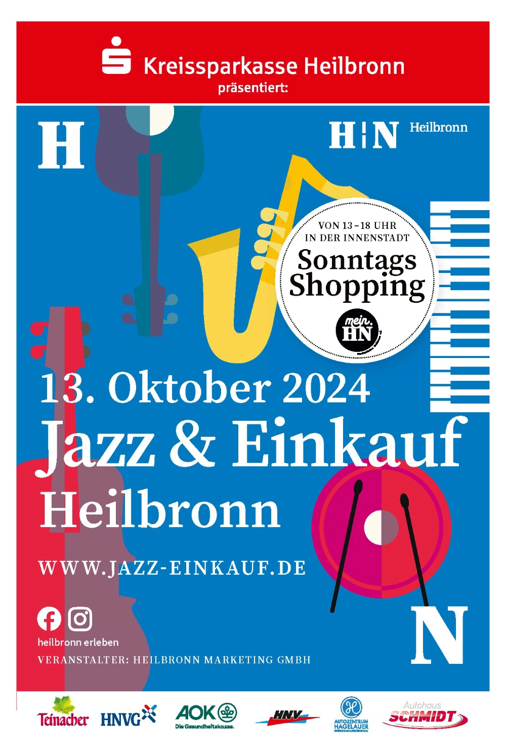 HN_erleben_10_24