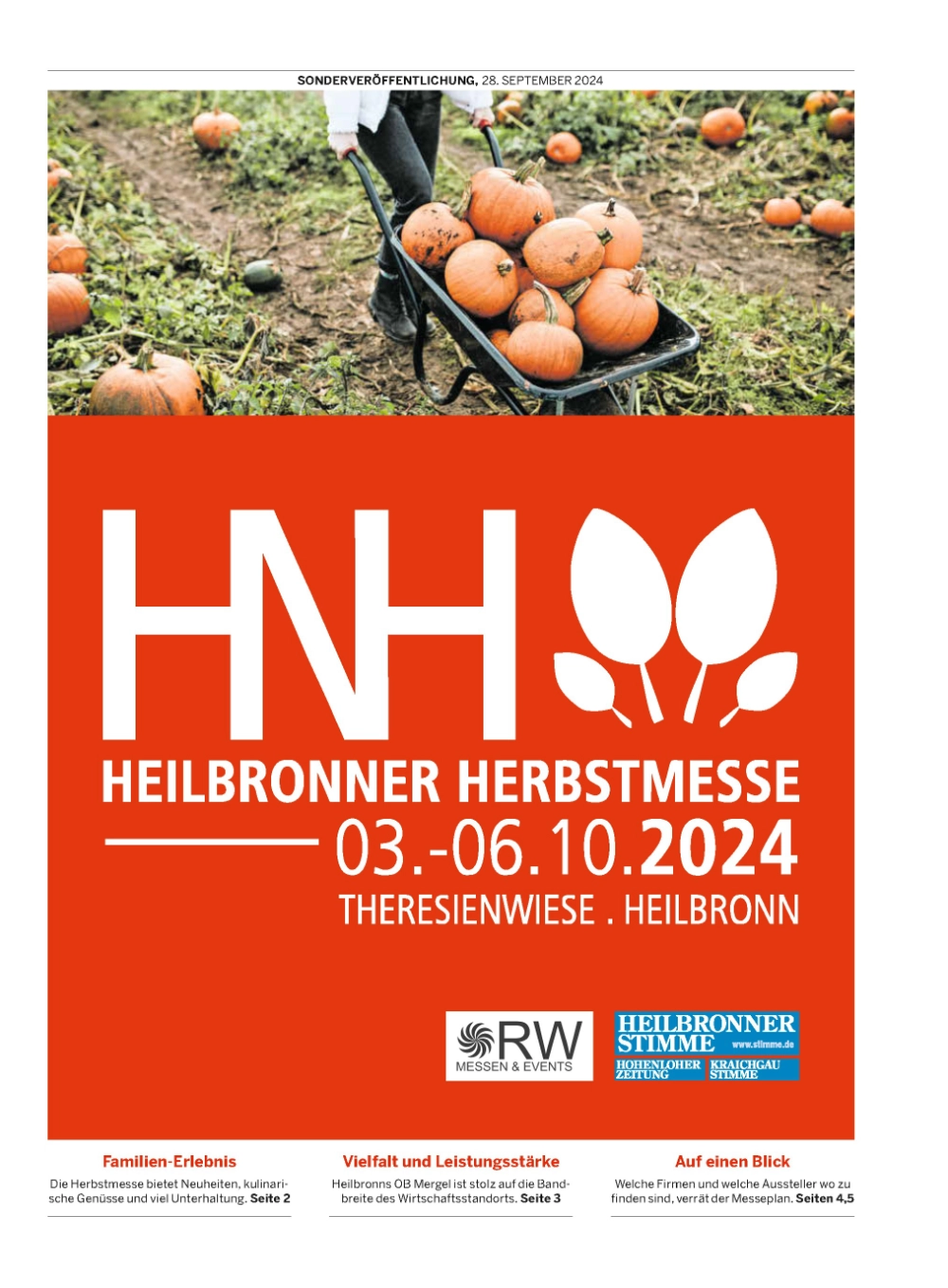Herbstmesse_09_2024
