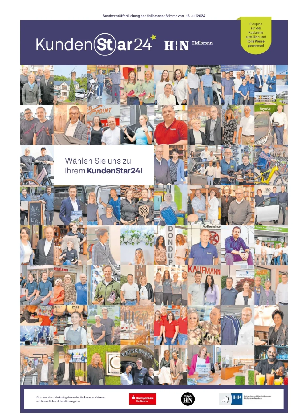 KundenStar_Heilbronn24