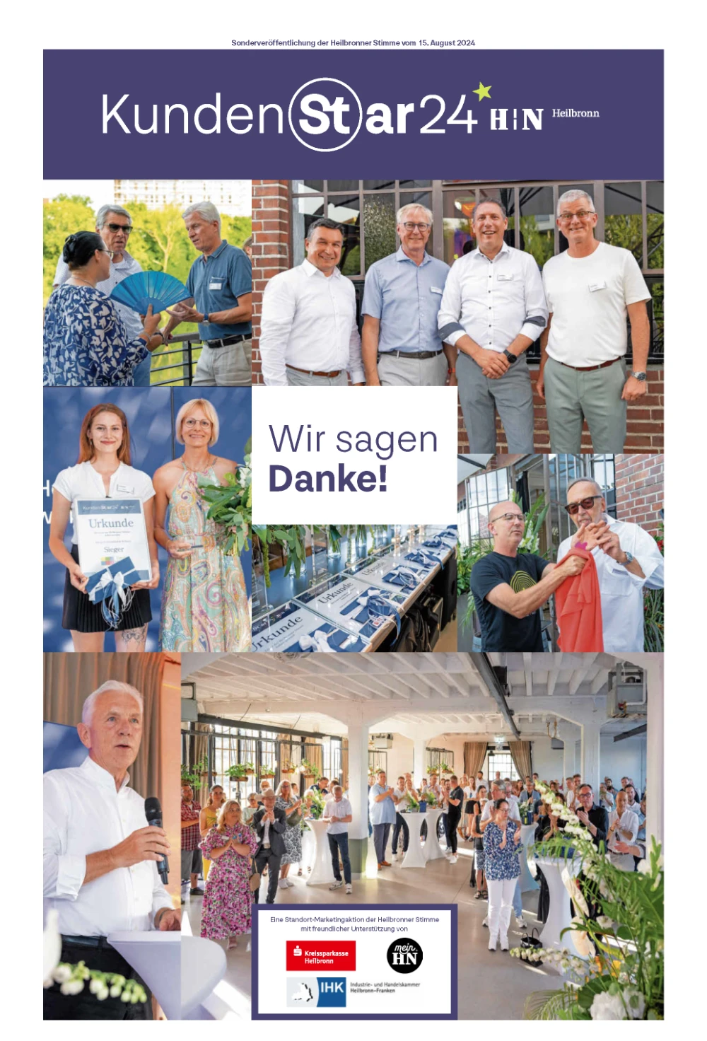 Kundenstar_HN_24_Danke_08_2024