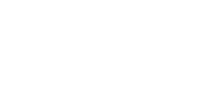 Logo_Logistik_weiss
