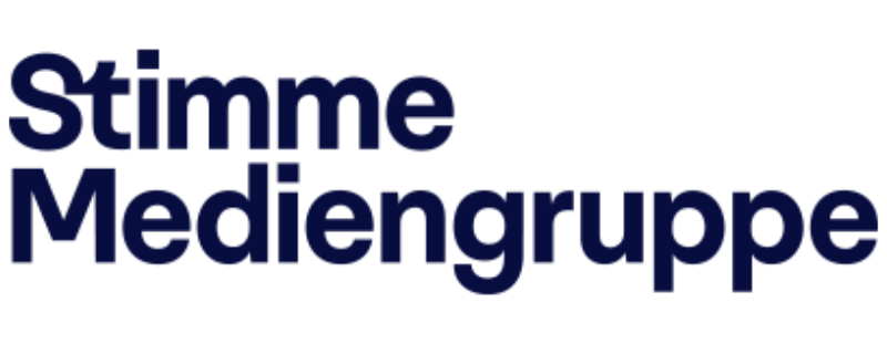 Mediengruppe2