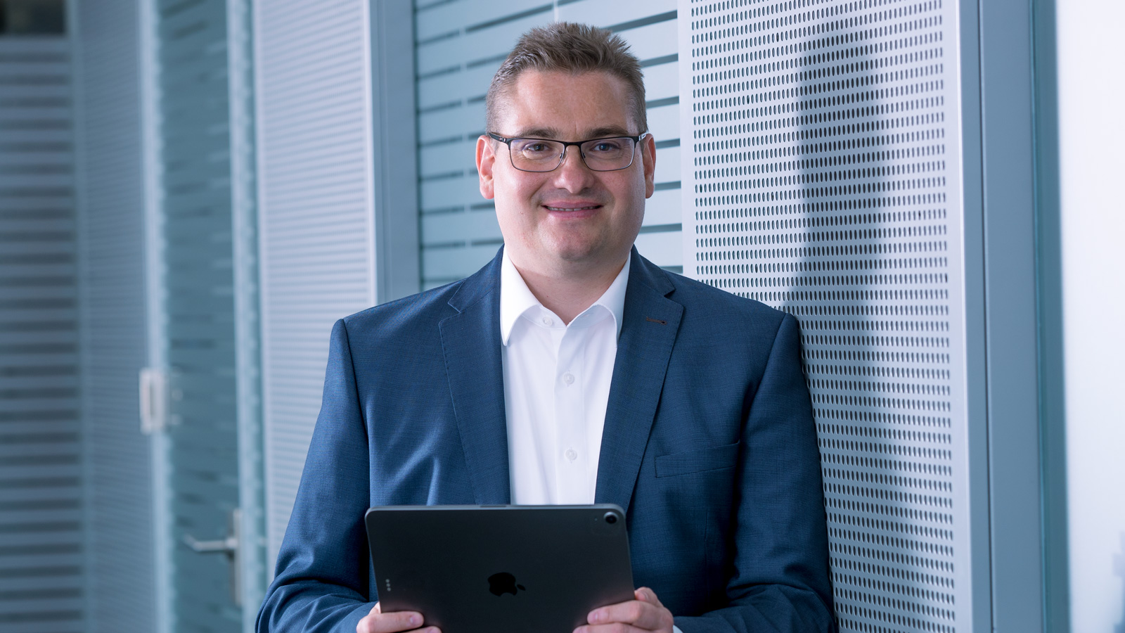 Müller_Günther