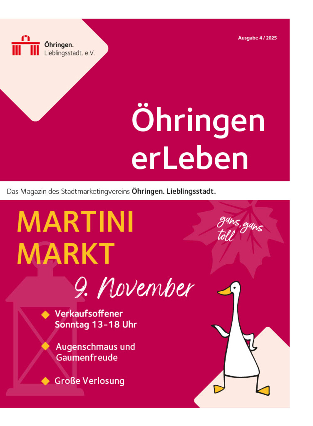 OEHRIN~4