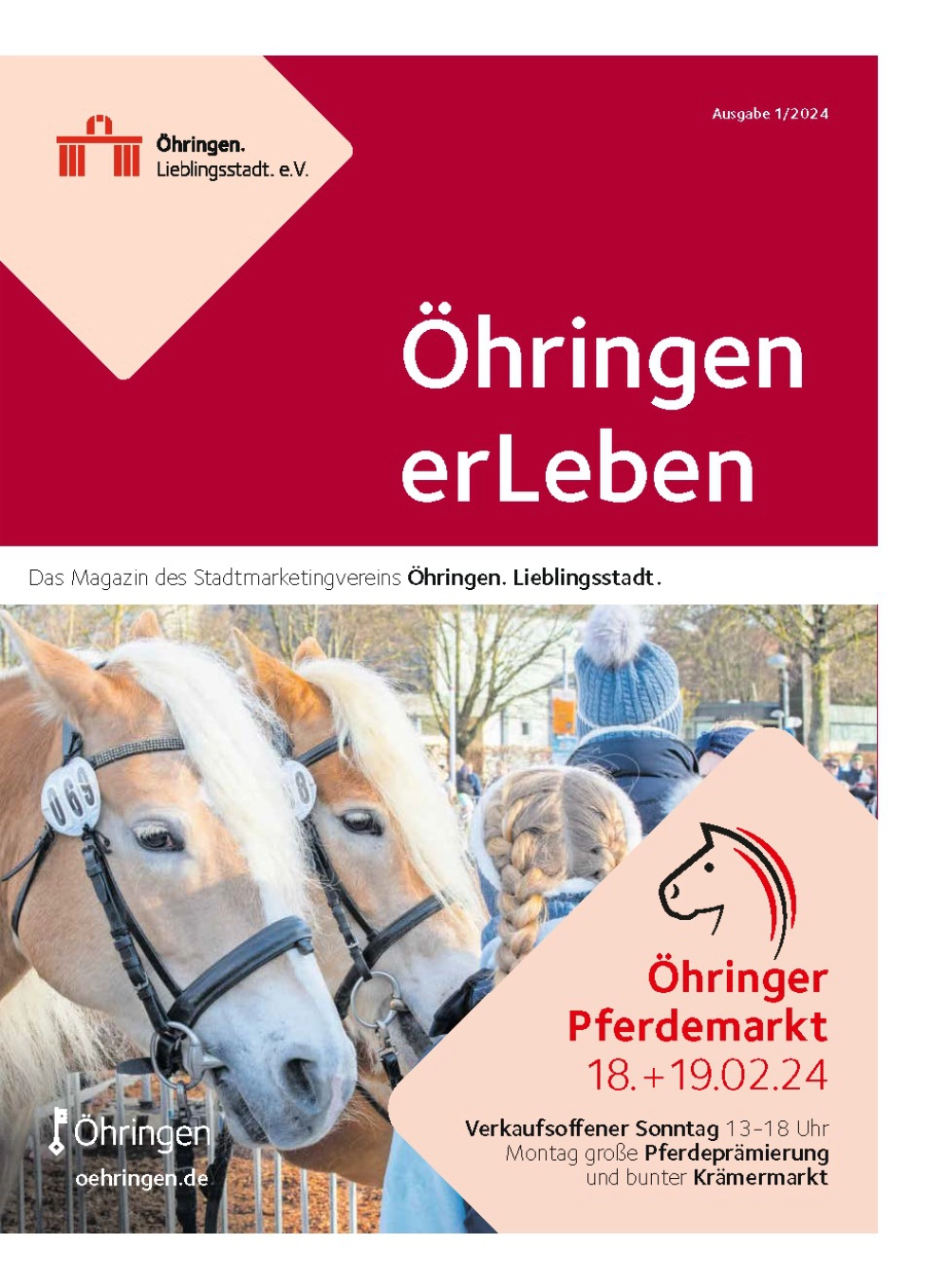 Oehringen_erleben01_24