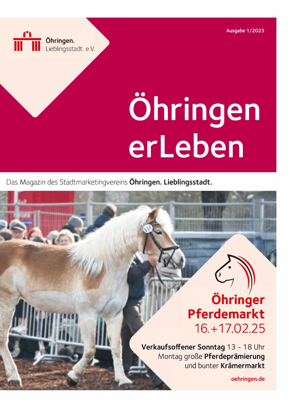 Oehringen_erleben_01_25