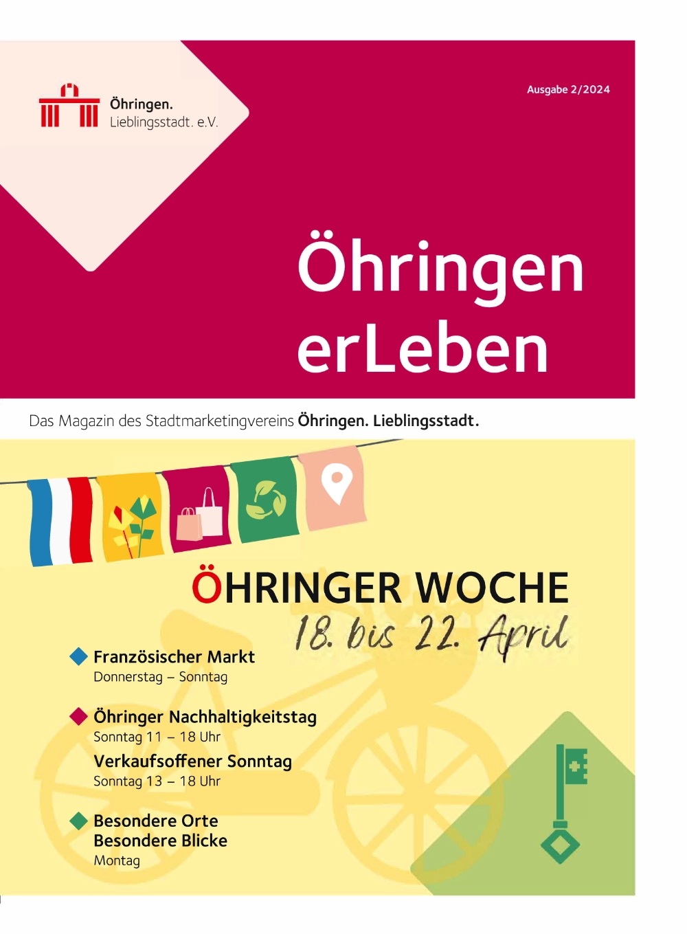 Oehringen_erleben_02_24