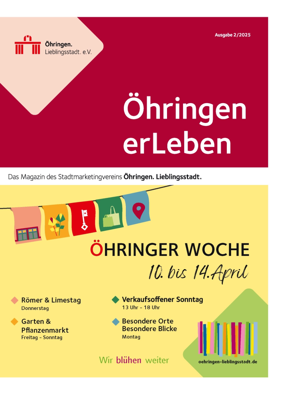 Oehringen_erleben_02_25