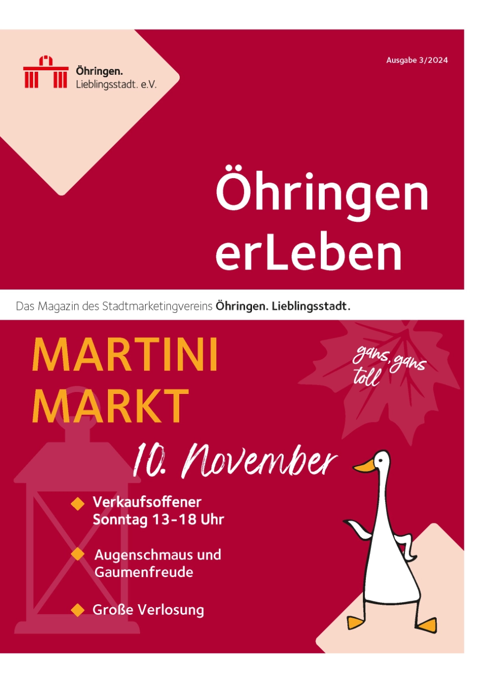 Oehringen_erleben_03_24