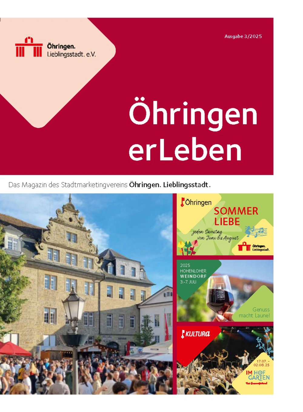 Oehringen_erleben_03_25