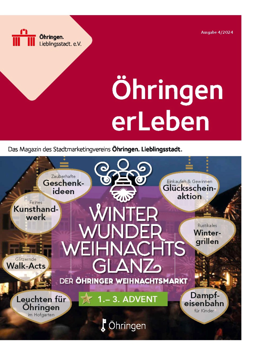 Oehringen_erleben_04_24