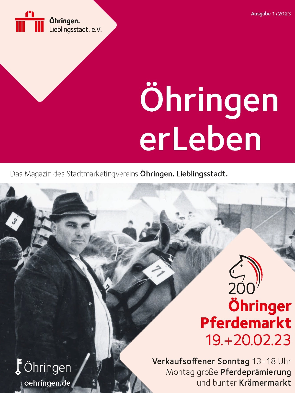 Oehringen_erleben_1_2023