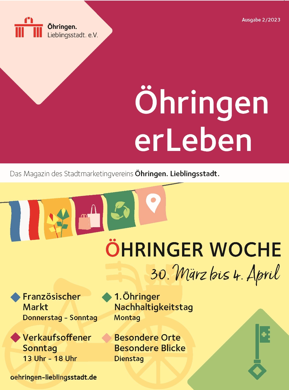Oehringen_erleben_2_2023