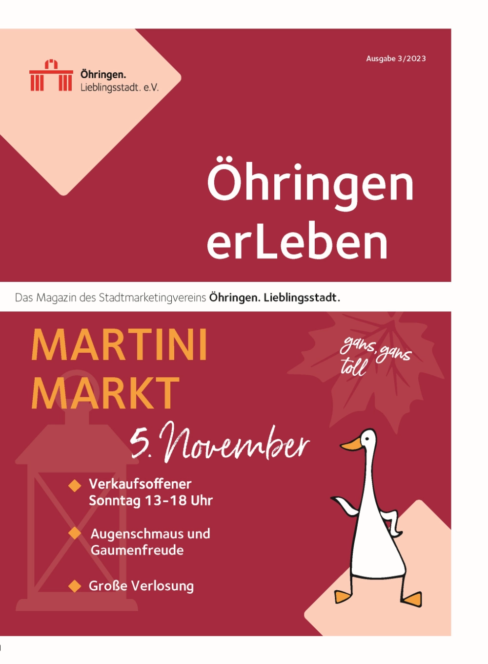 Oehringen_erleben_3_2023