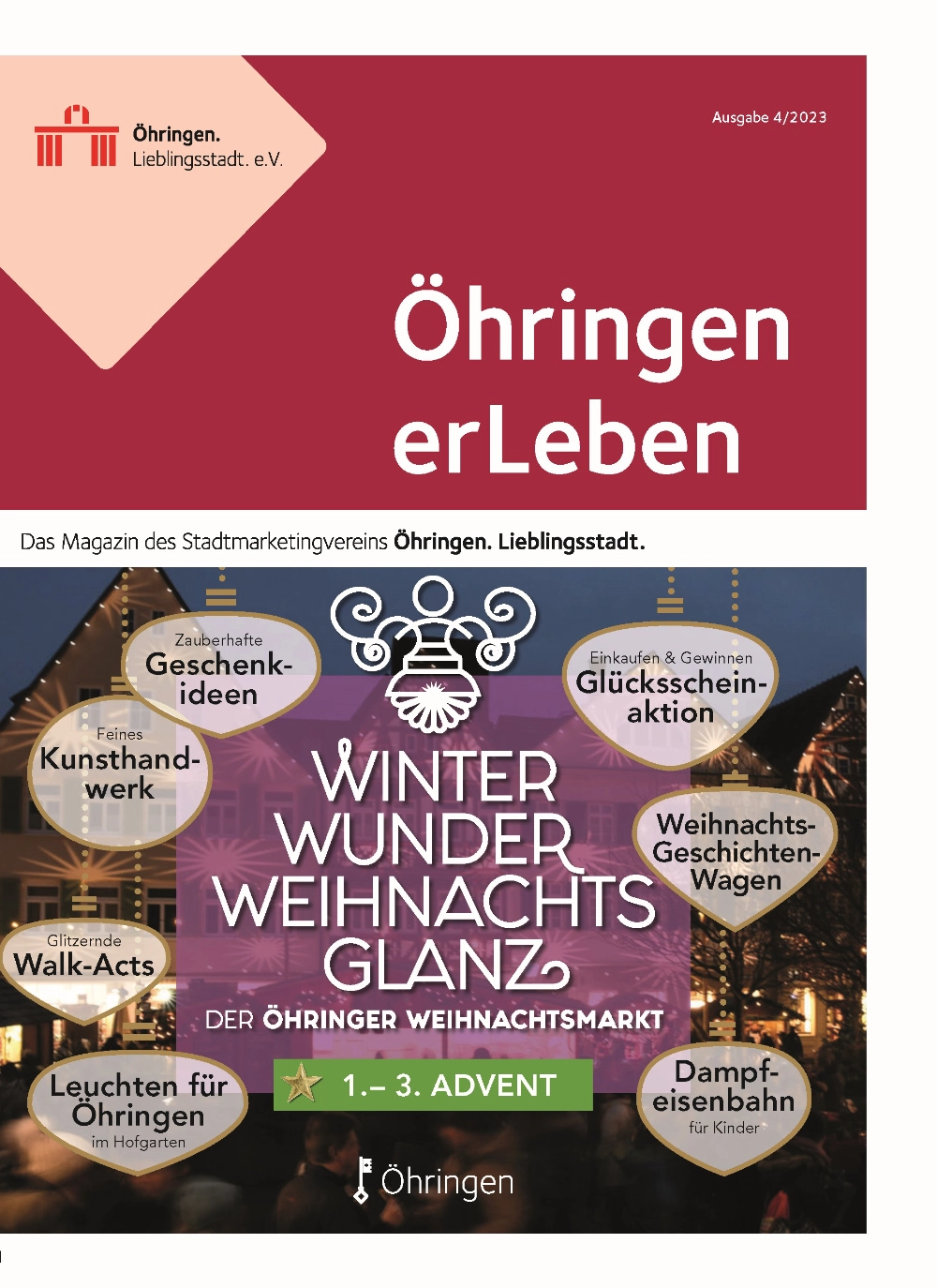 Oehringen_erleben_4_2023