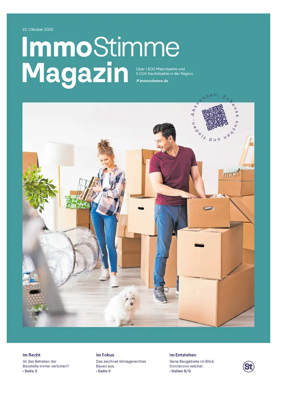 Seiten aus 2025-10-22_BLG_Immo Stimme