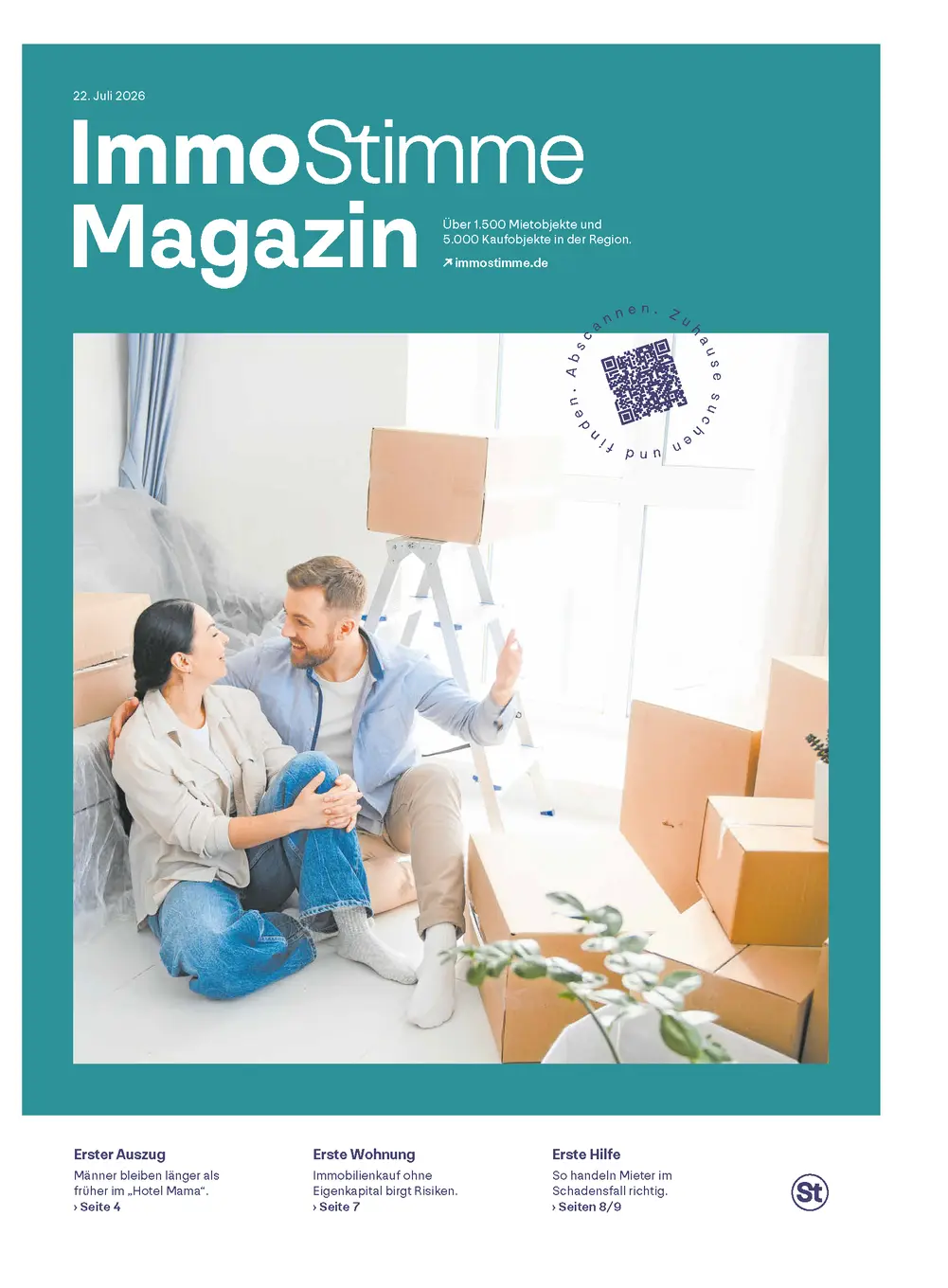 Seiten aus 2026-07-22_BLG_Immostimme Magazin
