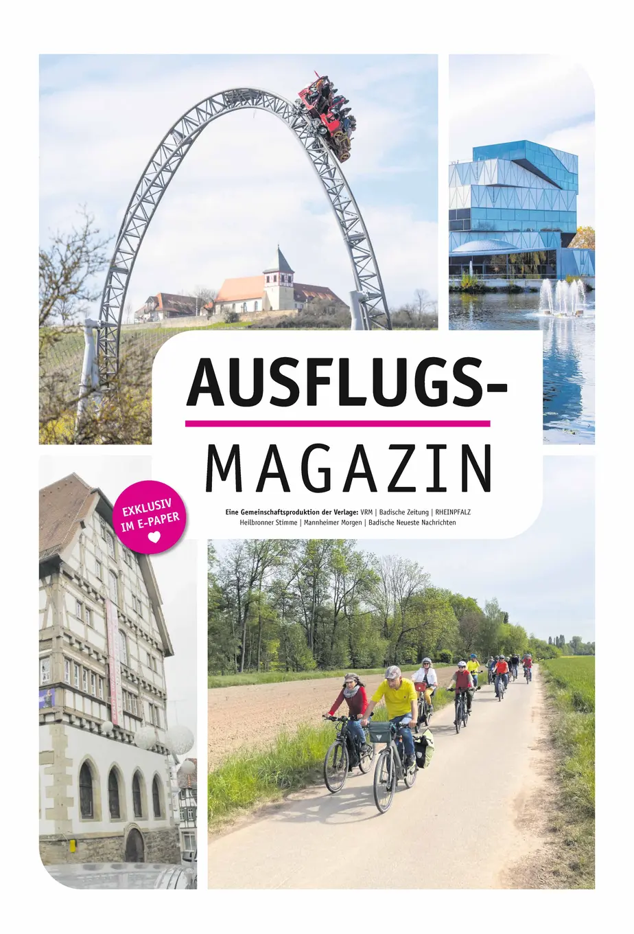 Seiten aus 2026-07-26_BLG_Ausflugsmagazin