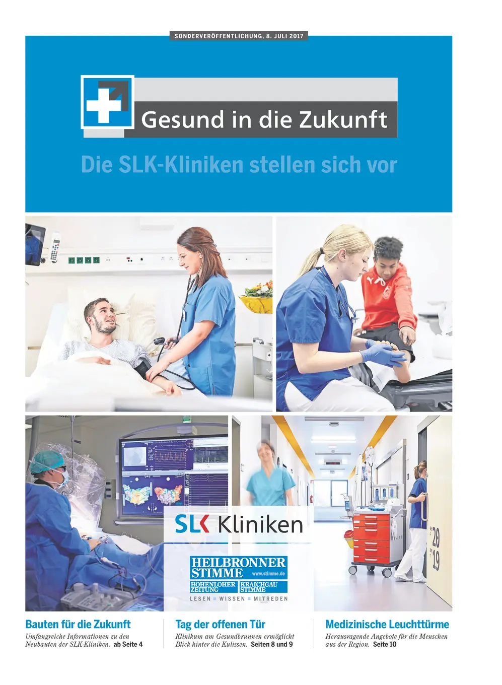 Seiten aus Titelseite_SLK_TdoT