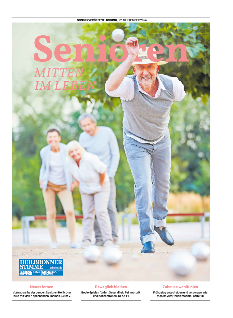Titel_Senioren_September2026