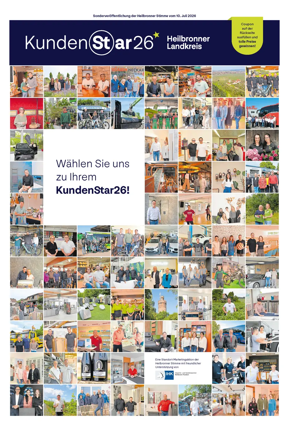 TS_Kundenstar26