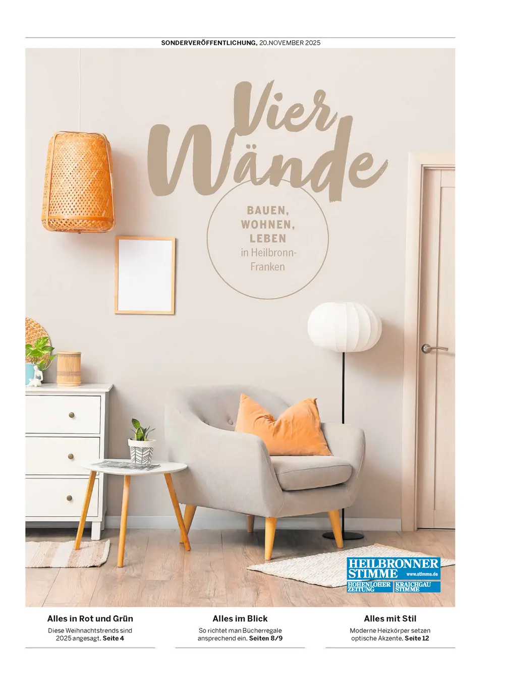 Titel_2025-11-20_Vier Waende_neu