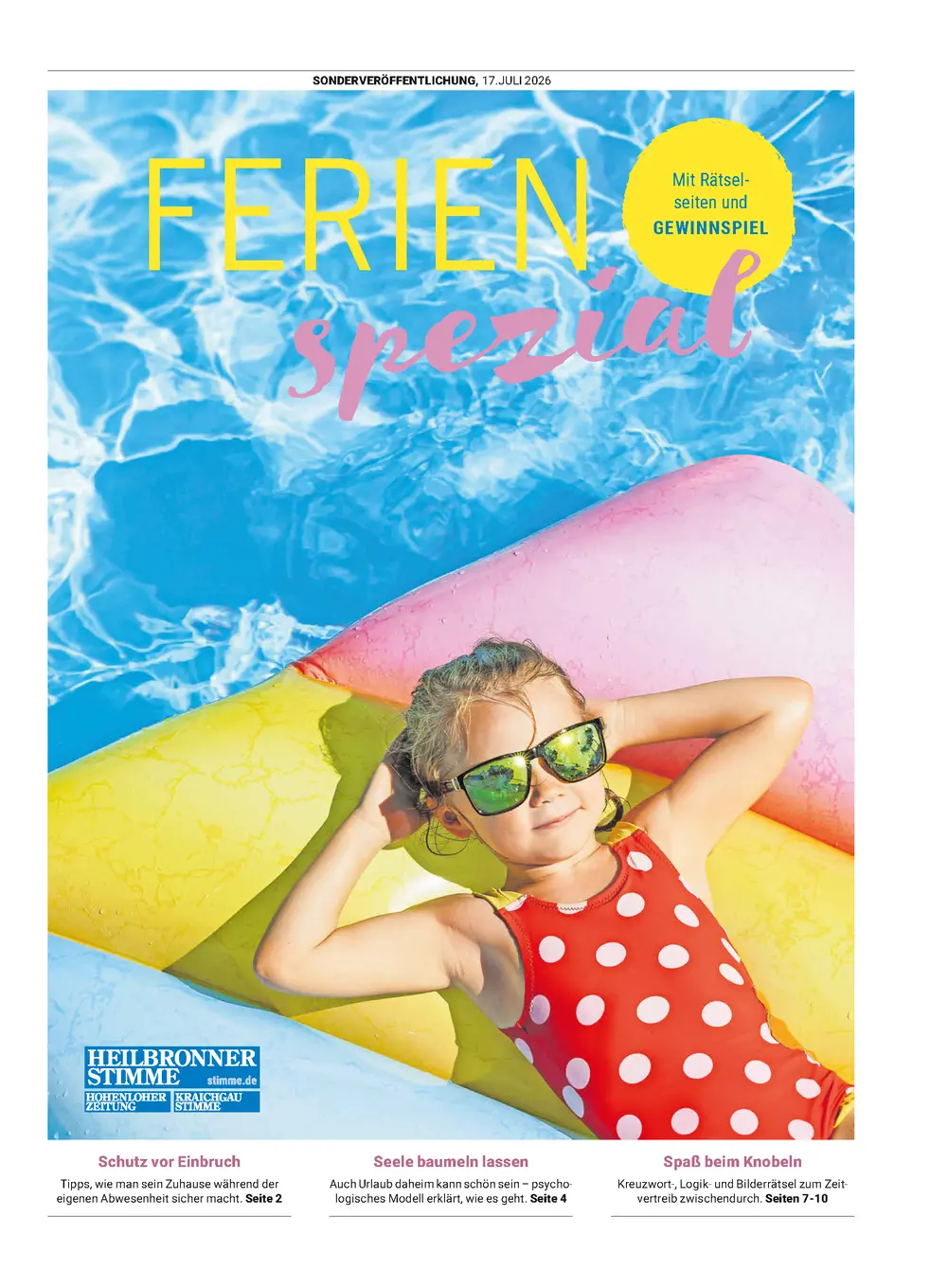Titel_2026-07-17_BLG_Ferien Spezial