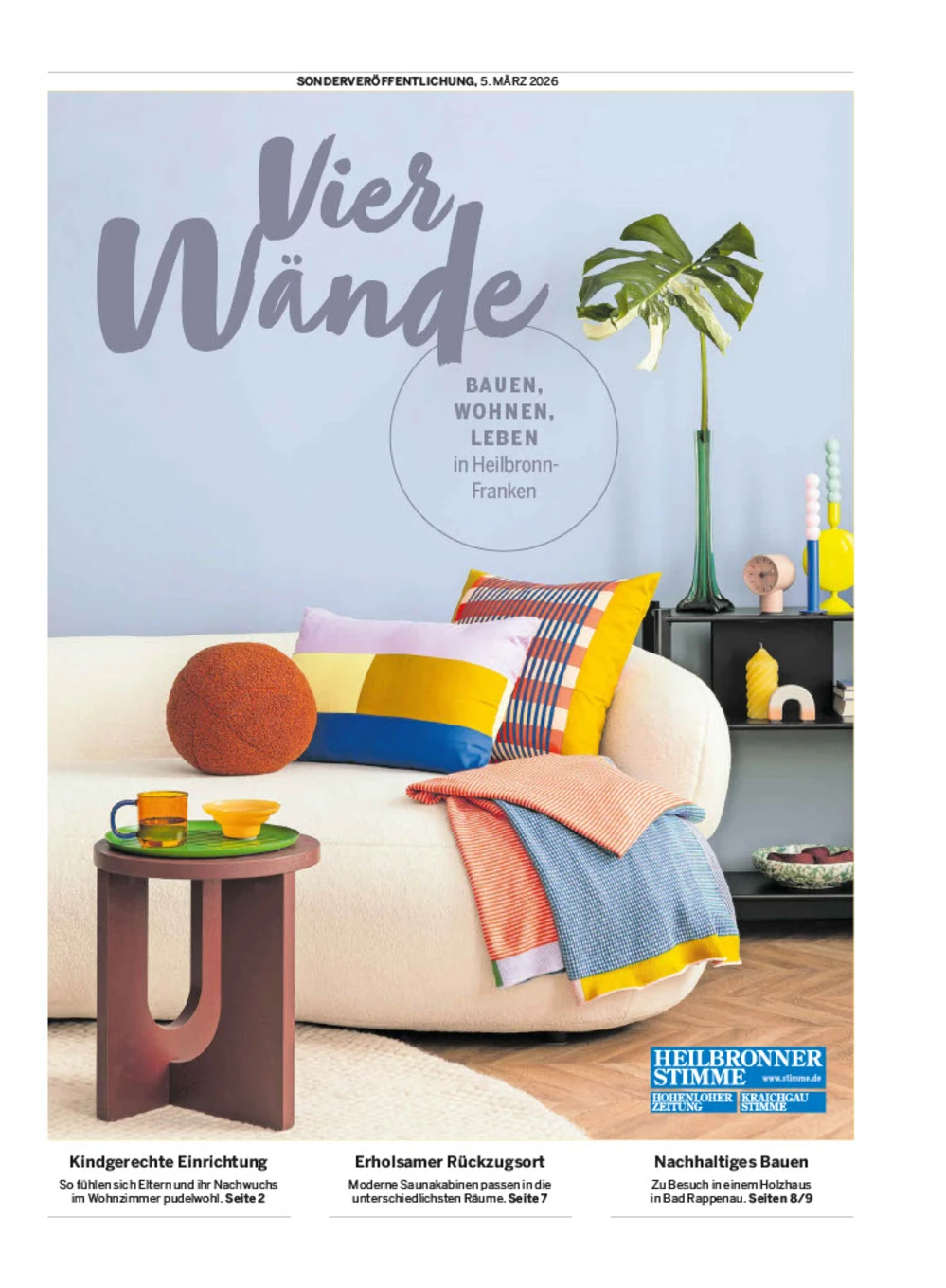 Titel_4Waende_Maerz26