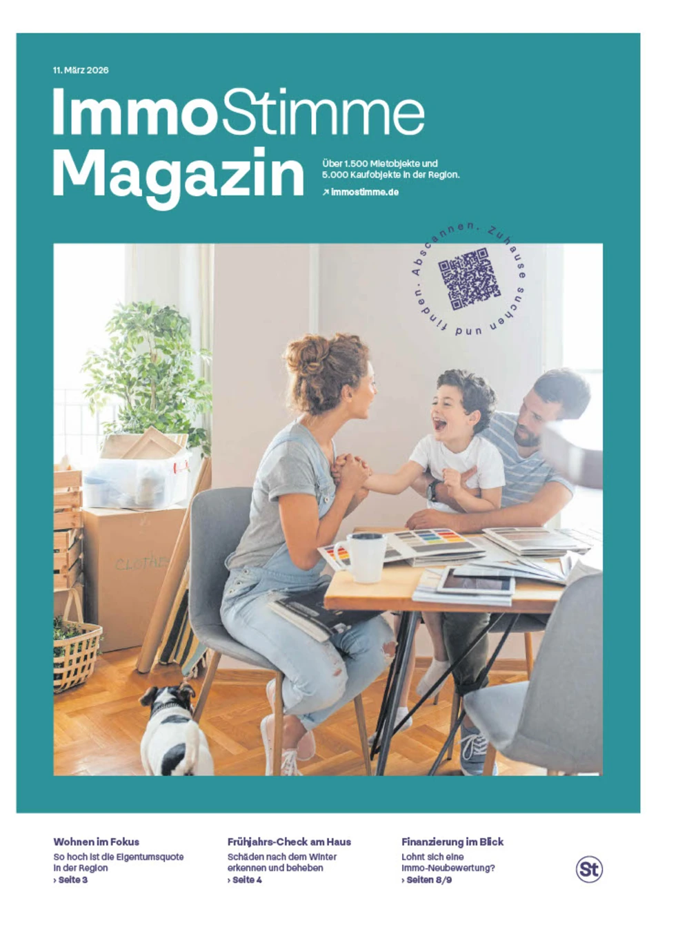 Titel_Immomagazin_Maerz26