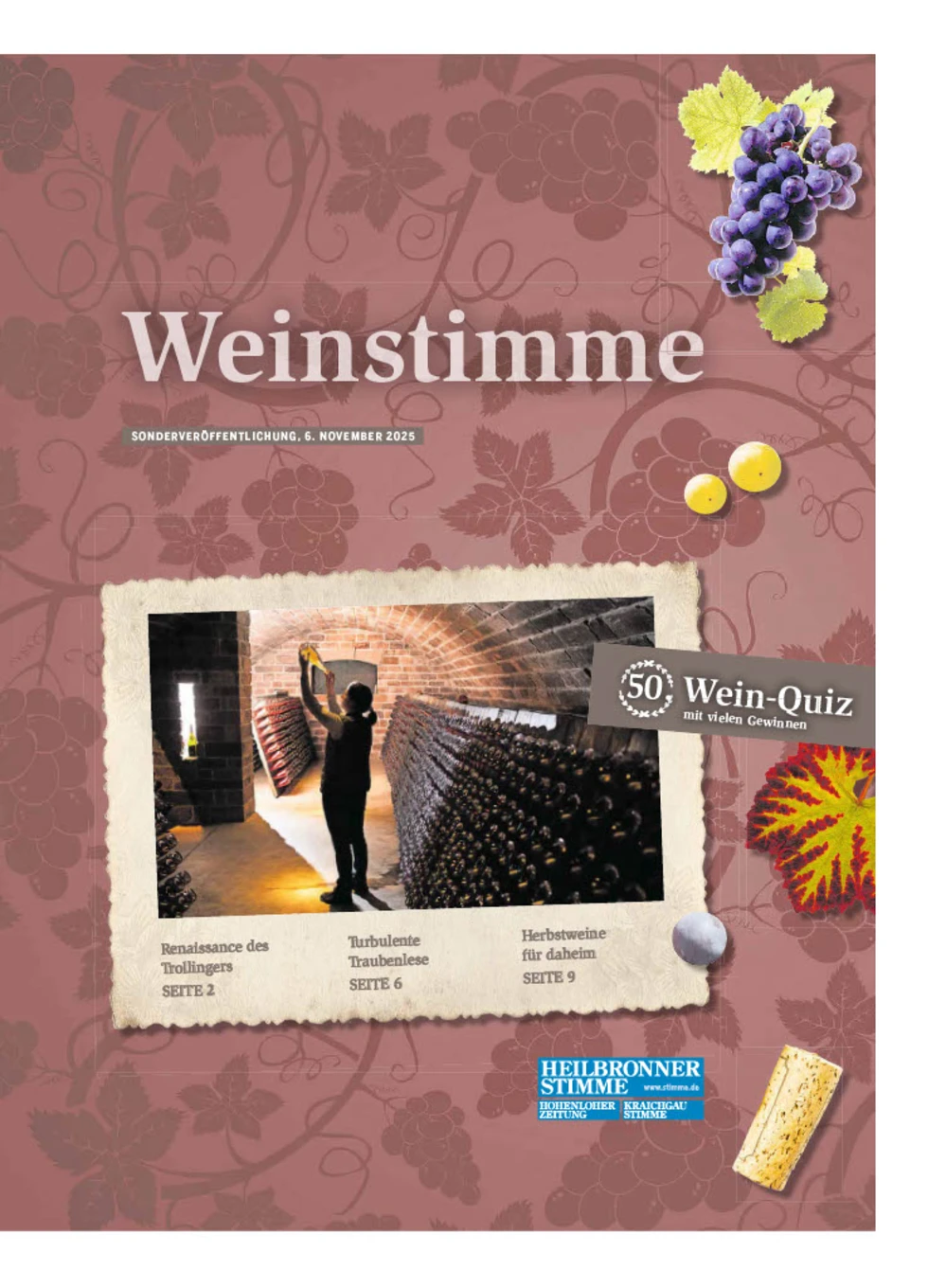 Titel_Wein_11